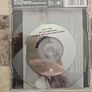 Oasis CD Lot Image 6
