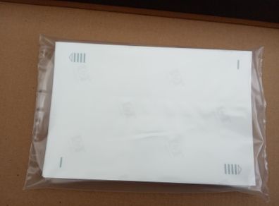HP Photo Paper