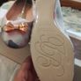 Ted Baker Ballet pumps Image 4