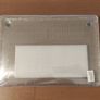 Cover for MacBook Pro 13 A1706 A1708 A1989 Image 3