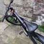 Strong mountainbike in great condition bicycle bike Image 2