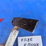 Blacksmiths Hot Cutter Image 3