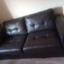 sofa Image 4