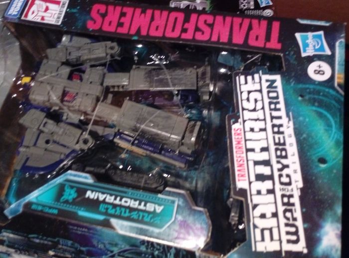 Transformers (various) individually priced