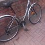road bike Image 2