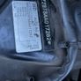 Breaking Audi a5 2010 Image 3