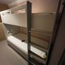 Bunk bed for kids Image 2