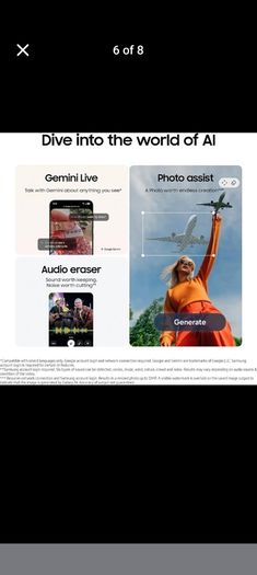 Samsung Galaxy S25 FE, AI Smartphone, Slim 7.4mm Frame, 6.7" FHD Display, 50MP Camera, Exynos 2400, 128 or 256GB Storage, 8GB Memory, 4900 mAh Battery, Navy, 3 Year Extended Warranty (UK Version)
