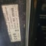 oven Image 3