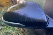 2019 kia optima power folding wing mirror Rh side