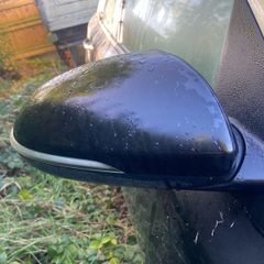 2019 kia optima power folding wing mirror Rh side