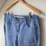 Part Two Blue Jeans Image 2