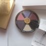 New YSL Eyeshadow palette Image 2