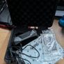 Creality Raptor Pro 3D Scanner - 0.02mm - Full Colour Image 3