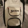 golf bag Image 4