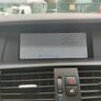 BMW CarPlay/Android Auto Image 2