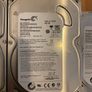 hard drives 500GB 1TB 2TB Image 2