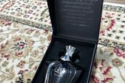 Arabic Perfume Afnan Turathi Blue
