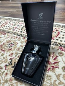 Arabic Perfume Afnan Turathi Blue