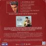 Elvis Presley Image 2