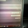 Lenovo ThinkPad L13 Gen 2 Laptop Ryzen5/8GB/256SSD/FHD Image 4