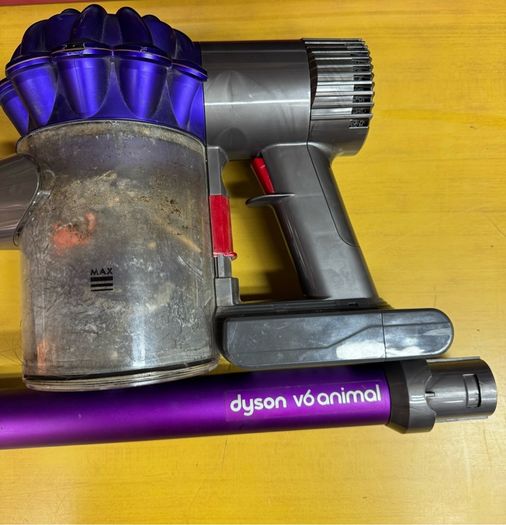 Clear out Workwear & Tools