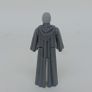 Vintage Star Wars Anakin Skywalker Last 17 Lot Image 4