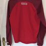 Liverpool fc tracksuit top size youths xl Image 4