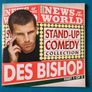 Comedy DVD's Image 2