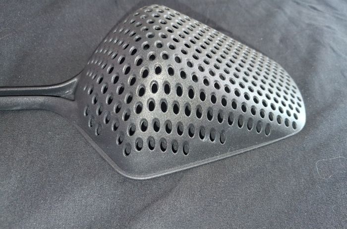 1 Euro Each Or All For 4 Euro!! - Home Items