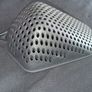 1 Euro Each Or All For 4 Euro!! - Home Items Image 9