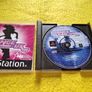 Dance UK  PlayStation1 ps1 PlayStation2 ps2 games Original Image 5