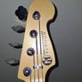 maruszczyk elwood bass Image 8
