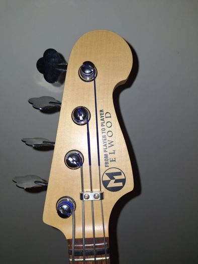 maruszczyk elwood bass
