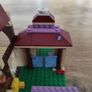 Lego friends 41126 horse stable Image 6