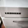 LIEBHERR Fridge Freezer Image 2