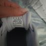 Puma runners Image 3