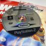 Kingdom Hearts 2 PS2 Platinum Image 2