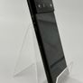 Google Pixel 6 128GB Unlocked Image 6