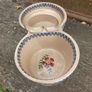 Nicholas Mosse double dipper (Old Rose) Image 7