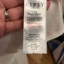 Lipsy premium age 12 confirmation or occasion Image 4