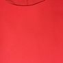 Ladies blouse Next Image 5