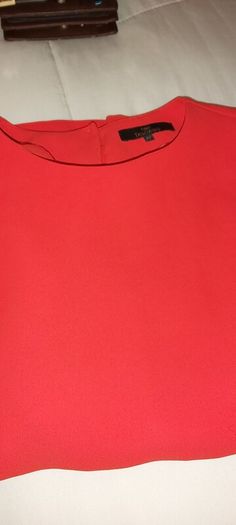 Ladies blouse Next