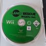 Planet Rescue Wildlife Vet Nintendo Wii Games Original Image 7