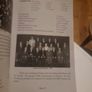 History of the 1st Limavady Presbyterian Church. 1750-2000 Image 8