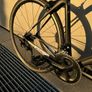 Wilier Triestina GTR Team Carbon Race Road Bike Image 3