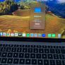 Apple Macbook Air 13" 2020 M1 256/8GB Image 8