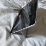 Microsoft Surface Go 2 128 tablet Image 3