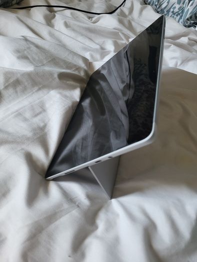 Microsoft Surface Go 2 128 tablet