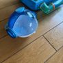Hamster accessories - carrier. Image 3